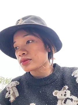 beobeo 2xx online show from November 23, 2025, 1:27 am