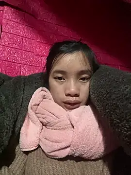 beobeo 2xx online show from January 10, 2026, 1:51 am