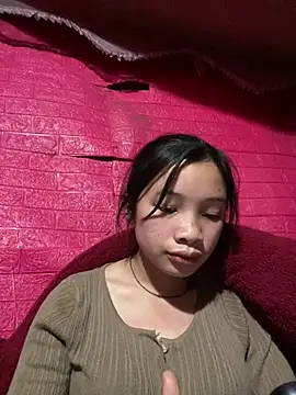 beobeo 2xx online show from January 16, 2026, 1:04 pm