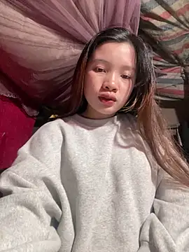 beobeo 2xx online show from February 24, 2026, 8:23 am