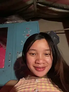 beobeo 2xx online show from March 24, 2026, 1:05 pm