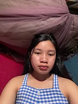 beobeo 2xx online show from March 30, 2026, 11:28 pm