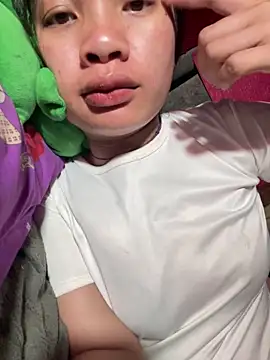 beobeo 2xx online show from May 28, 2026, 3:26 am