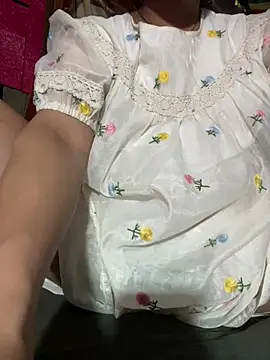 beobeo 2xx online show from June 1, 2026, 2:46 am