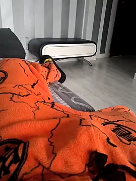 xxxfeo online show from March 6, 2026, 5:09 pm