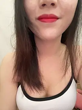 Dieknr online show from September 9, 2025, 10:31 pm