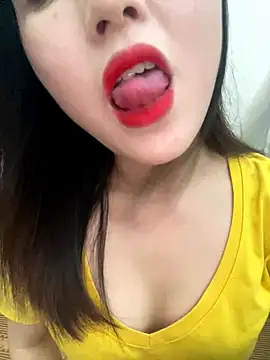 Dieknr online show from September 11, 2025, 10:48 am