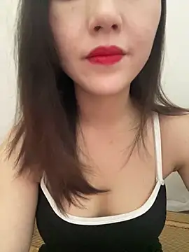 Dieknr online show from September 16, 2025, 12:55 am