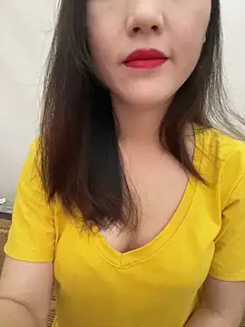 Dieknr online show from September 18, 2025, 1:40 am