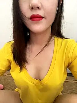 Dieknr online show from September 24, 2025, 1:20 am