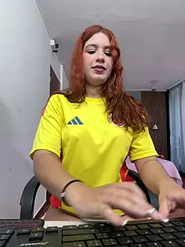 olivia jass online show from June 18, 2026, 12:20 pm