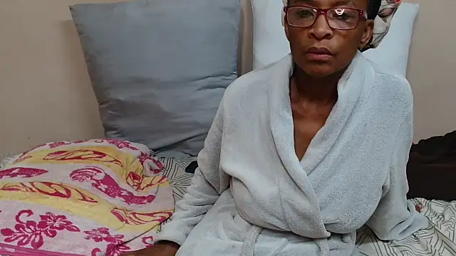 SugarPoppy24xxx online show from October 29, 2025, 9:22 am