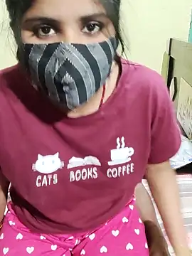 Desi masti69 online show from September 9, 2025, 5:12 pm