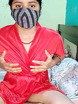 Desi masti69 online show from September 19, 2025, 5:02 pm