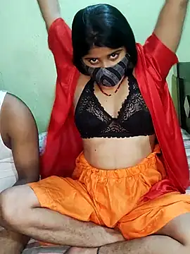 Desi masti69 online show from October 9, 2025, 5:44 pm