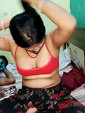 Desi masti69 online show from October 12, 2025, 5:12 pm