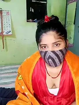 Desi masti69 online show from October 30, 2025, 5:02 pm