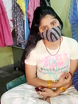 Desi masti69 online show from December 2, 2025, 4:46 pm