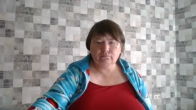 RipeMelon4561 online show from November 3, 2025, 8:37 am