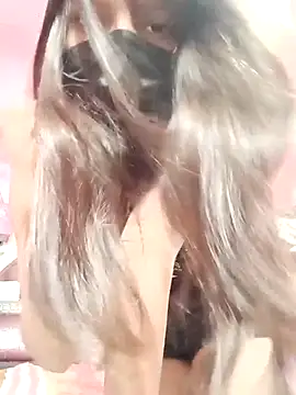 Snapshot of VamikaAngel chatting on September 25, 2025, 1:15 pm VamikaAngel online show from September 25, 2025, 1:15 pm