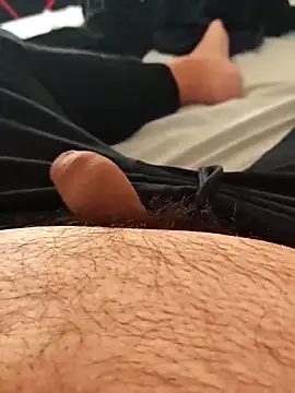 t-dog26 online show from October 29, 2025, 1:57 pm