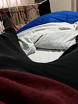 t-dog26 online show from January 16, 2026, 7:23 am