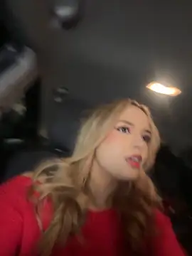 Sam pablo21 online show from September 21, 2025, 2:24 am