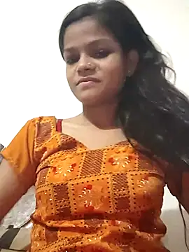 Komal0099 online show from October 10, 2025, 2:54 am