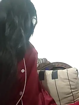 Komal0099 online show from October 14, 2025, 2:56 am