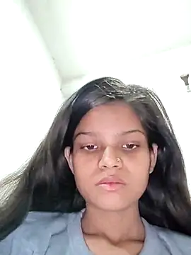 Komal0099 online show from November 27, 2025, 2:57 am