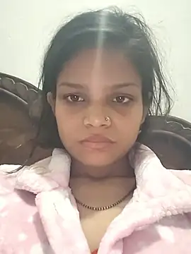 Komal0099 online show from January 15, 2026, 3:22 am