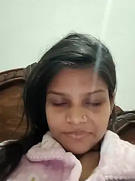 Komal0099 online show from January 16, 2026, 3:54 am