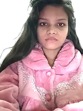 Komal0099 online show from January 17, 2026, 3:33 am