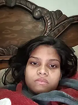 Komal0099 online show from January 19, 2026, 3:32 am