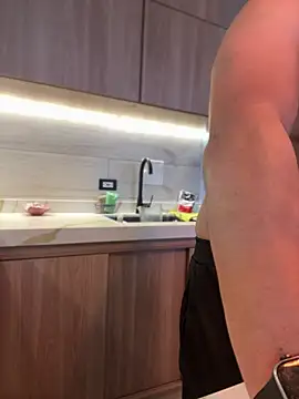 Tomas Olivia online show from March 4, 2026, 10:38 pm