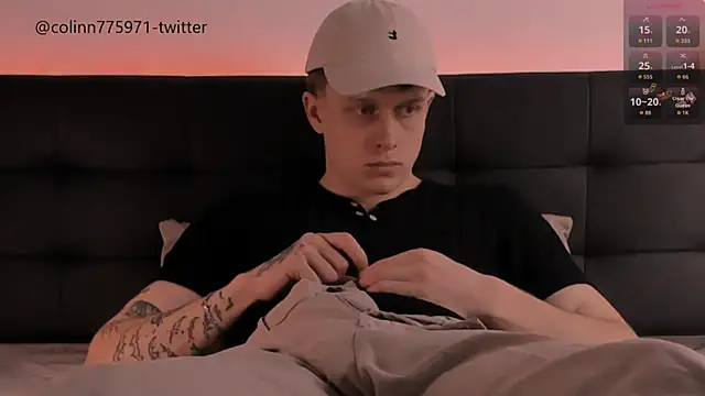 Snapshot of TalkingHead_0_ chatting on February 8, 2026, 7:28 pm TalkingHead 0 online show from February 8, 2026, 7:28 pm