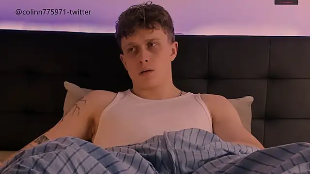 Snapshot of TalkingHead_0_ chatting on February 11, 2026, 2:27 am TalkingHead 0 online show from February 11, 2026, 2:27 am