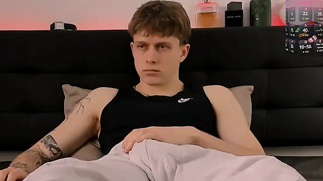 Snapshot of TalkingHead_0_ chatting on February 21, 2026, 12:28 pm TalkingHead 0 online show from February 21, 2026, 12:28 pm