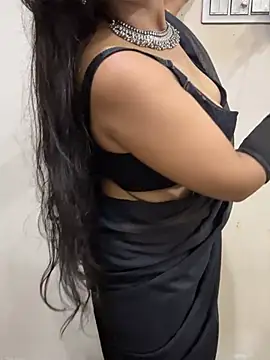 indian aakruti online show from July 8, 2026, 10:09 am