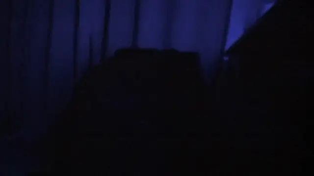 Snapshot of davesinner chatting on November 14, 2025, 2:21 am davesinner online show from November 14, 2025, 2:21 am