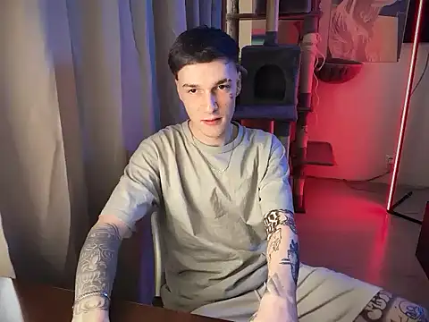 Snapshot of davesinner chatting on March 1, 2026, 9:44 am davesinner online show from March 1, 2026, 9:44 am