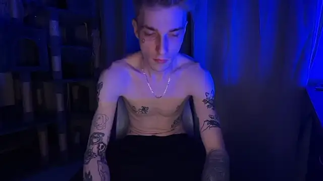 davesinner online show from April 7, 2026, 9:59 pm