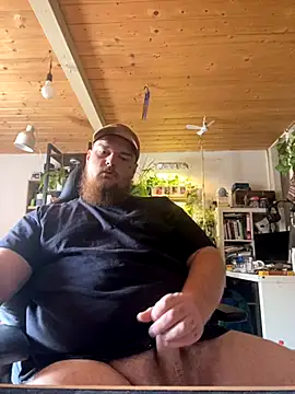 Snapshot of JohnDrippingCum chatting on September 12, 2025, 8:58 am JohnDrippingCum online show from September 12, 2025, 8:58 am