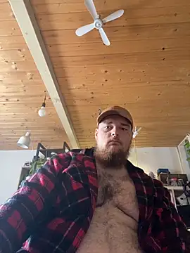 Snapshot of JohnDrippingCum chatting on September 15, 2025, 9:20 am JohnDrippingCum online show from September 15, 2025, 9:20 am