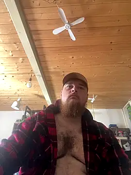 Snapshot of JohnDrippingCum chatting on September 16, 2025, 8:59 am JohnDrippingCum online show from September 16, 2025, 8:59 am