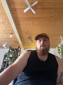 Snapshot of JohnDrippingCum chatting on September 22, 2025, 9:33 am JohnDrippingCum online show from September 22, 2025, 9:33 am