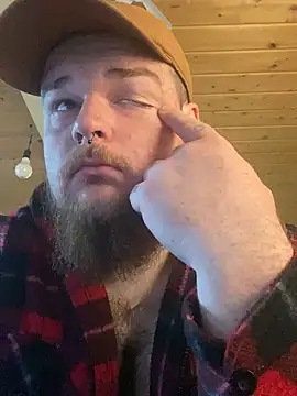 Snapshot of JohnDrippingCum chatting on September 25, 2025, 9:24 am JohnDrippingCum online show from September 25, 2025, 9:24 am