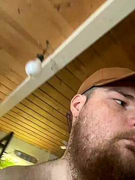 Snapshot of JohnDrippingCum chatting on October 13, 2025, 10:04 am JohnDrippingCum online show from October 13, 2025, 10:04 am