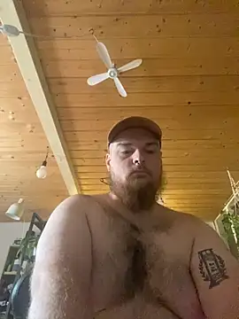 Snapshot of JohnDrippingCum chatting on October 15, 2025, 11:43 am JohnDrippingCum online show from October 15, 2025, 11:43 am