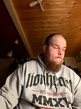 Snapshot of JohnDrippingCum chatting on October 23, 2025, 4:45 am JohnDrippingCum online show from October 23, 2025, 4:45 am